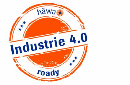 Industrie 4.0