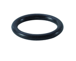 O-shaped ring for IP67