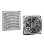 FixCool Filter Fan