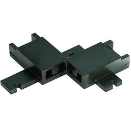 Guide and Wiper for Profile Shears/DIN Rail Cutter 2675