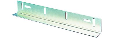 Slide rails 2070