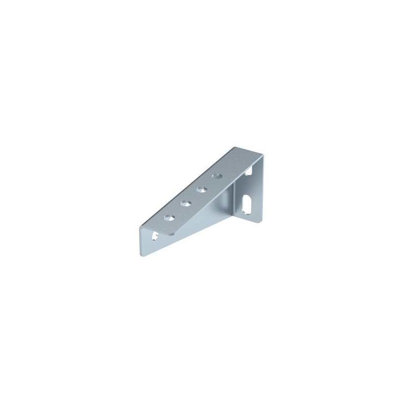 Angle bracket