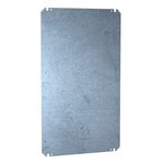 Mounting plate