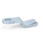 Latch type D