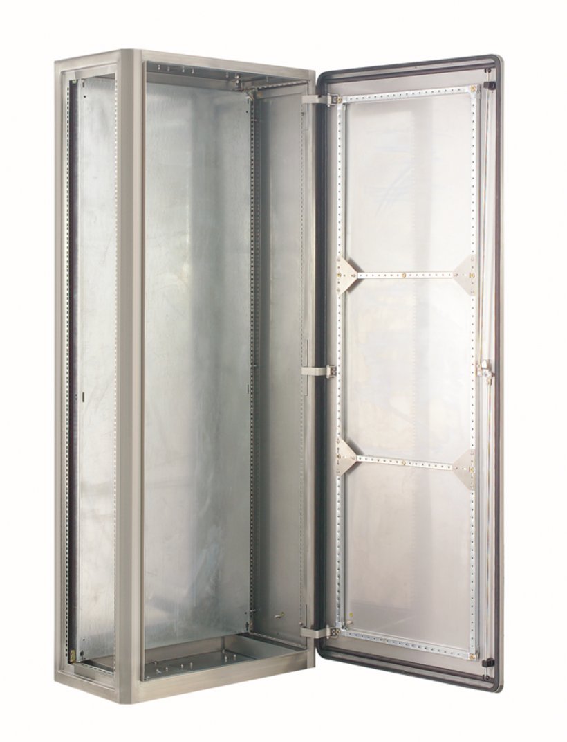 Sanitary IP69K Cabinet H450 Depth-15.75" Sanitary IP69K Cabinet H450 Depth-15.75"