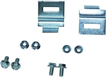 Attachment bracket