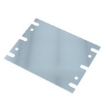 Mounting plate