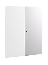 Replacement door enclosures Series 33