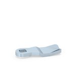 Latch type D