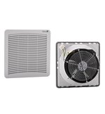 FixCool Filter Fan