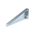 Angle bracket