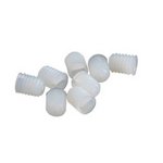 Plastic Set Screw M5x6