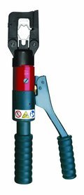 Manually Operated Hydraulic Crimping Tool 240