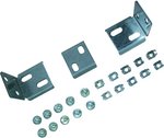 Connector set