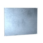 Mounting plate