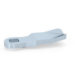 Latch type D