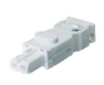 Female connector