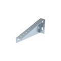 Angle bracket