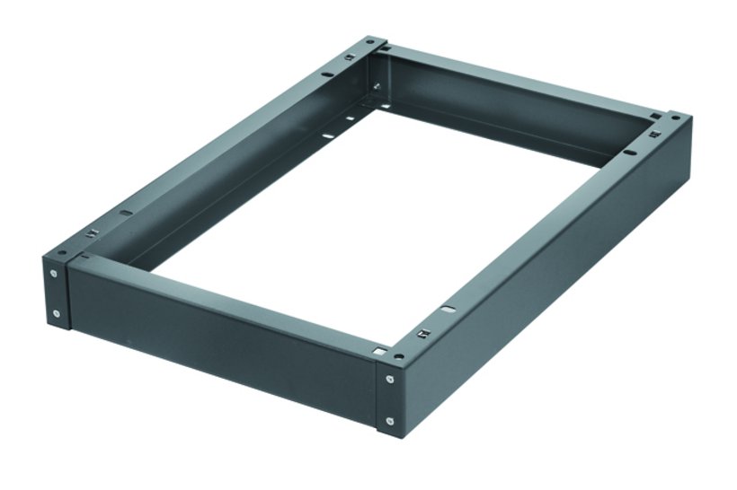 Bases height 3.94" for H390, H395 abd PC2096 Bases height 3.94" for H390, H395 abd PC2096