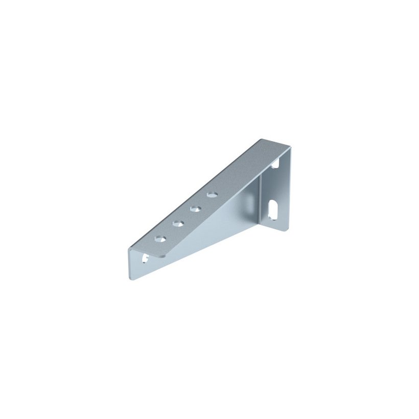 Angle bracket