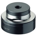 Round Punches with 40 mm External Die Diameter