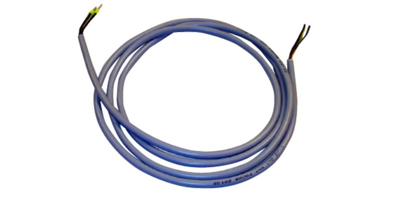 Power cable