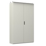 RainKit double door for H395