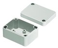 Polycarbonate housing 2366