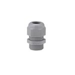 Cable gland IP68