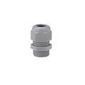 Cable gland IP68