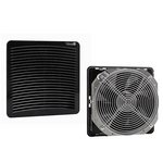 FixCool Filter Fan