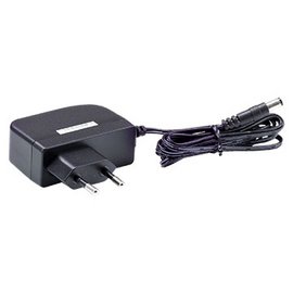 Power Supply Unit 3V DC