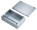 Junction box K11 Stainless Steel