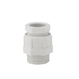 Cable gland IP55