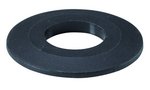 Adapter ring