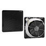 FixCool Filter Fan