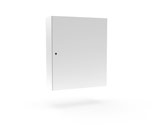  Wallmount enclosures series 33