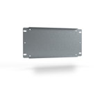 Mounting plate